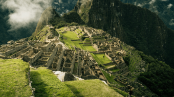 demo-attachment-1295-eduardo-flores-e2Jiqrl4n_g-unsplash-1-1