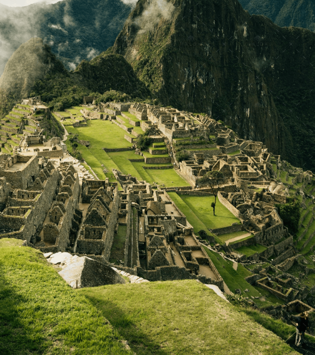 demo-attachment-1295-eduardo-flores-e2Jiqrl4n_g-unsplash-1-1